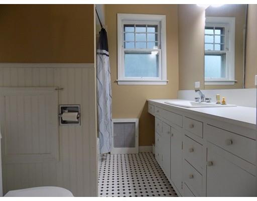 12 Maplewood Ter, Springfield, MA 01108 photo 28