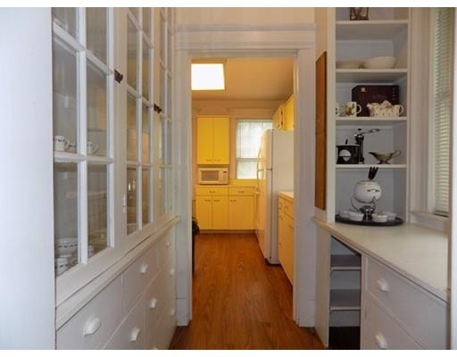 12 Maplewood Ter, Springfield, MA 01108 photo 17