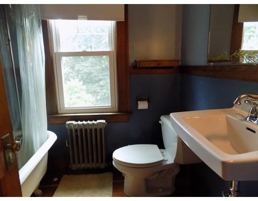 12 Maplewood Ter, Springfield, MA 01108 photo 29