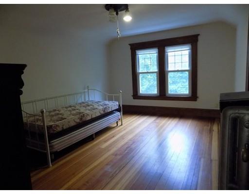 12 Maplewood Ter, Springfield, MA 01108 photo 30