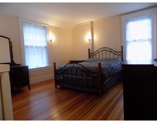 12 Maplewood Ter, Springfield, MA 01108 photo 24