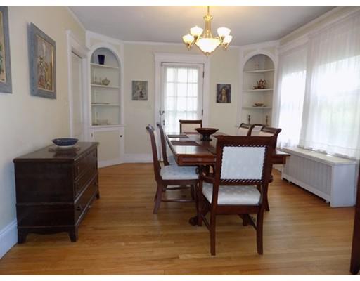 12 Maplewood Ter, Springfield, MA 01108 photo 15