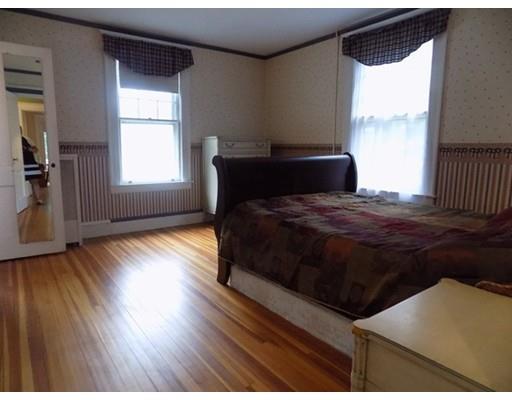 12 Maplewood Ter, Springfield, MA 01108 photo 26