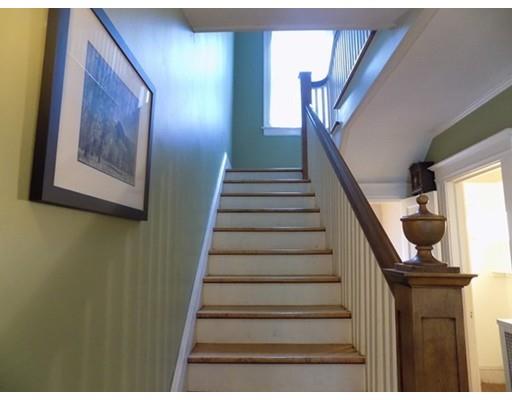 12 Maplewood Ter, Springfield, MA 01108 photo 21