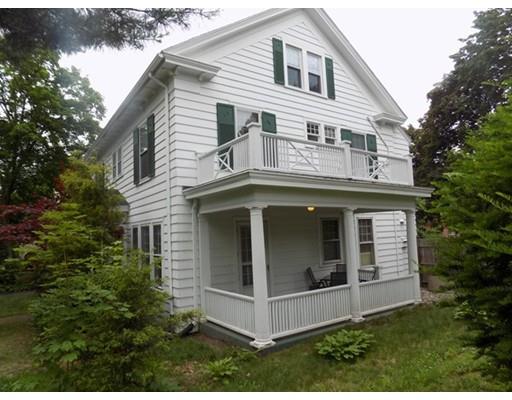 12 Maplewood Ter, Springfield, MA 01108 photo 3