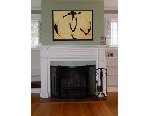 12 Maplewood Ter, Springfield, MA 01108 photo 12