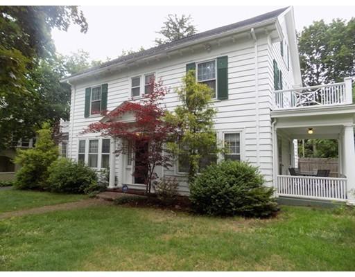 12 Maplewood Ter, Springfield, MA 01108 photo 2