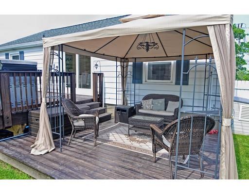 18 Thornton Rd, Worcester, MA 01606 photo 18