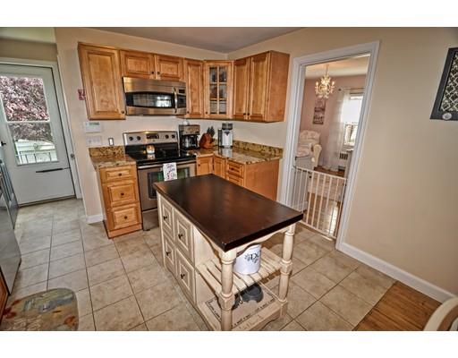 18 Thornton Rd, Worcester, MA 01606 photo 4