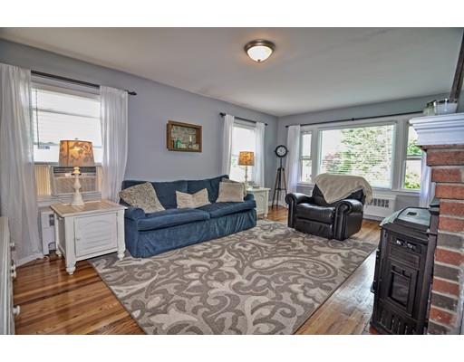 18 Thornton Rd, Worcester, MA 01606 photo 7
