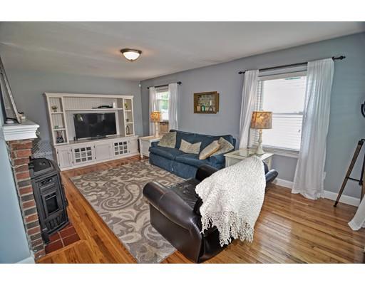 18 Thornton Rd, Worcester, MA 01606 photo 6