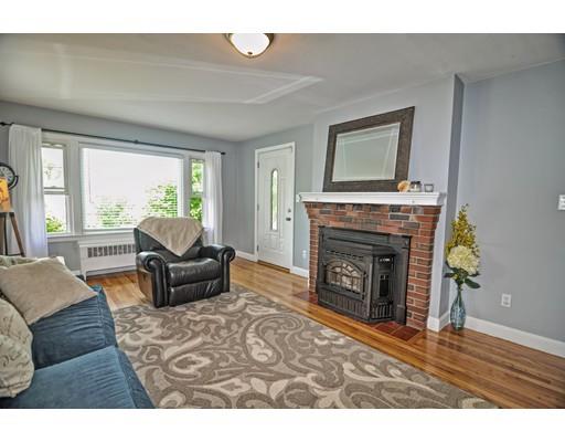 18 Thornton Rd, Worcester, MA 01606 photo 8
