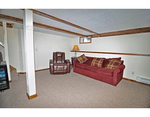 18 Thornton Rd, Worcester, MA 01606 photo 16