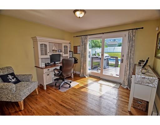 18 Thornton Rd, Worcester, MA 01606 photo 12