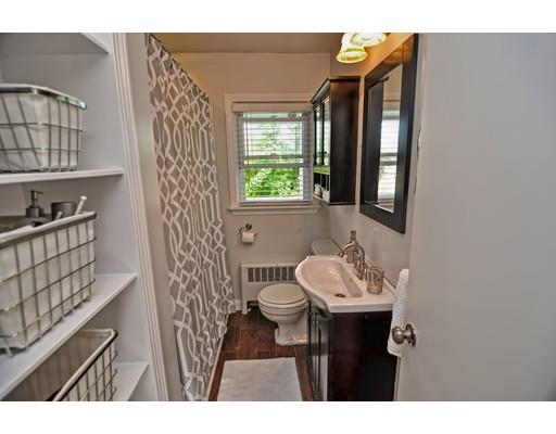 18 Thornton Rd, Worcester, MA 01606 photo 15