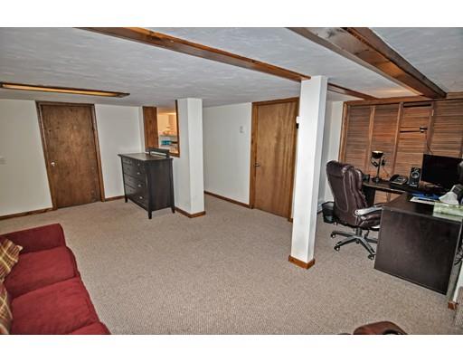 18 Thornton Rd, Worcester, MA 01606 photo 17