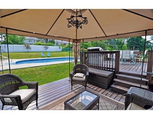 18 Thornton Rd, Worcester, MA 01606 photo 19