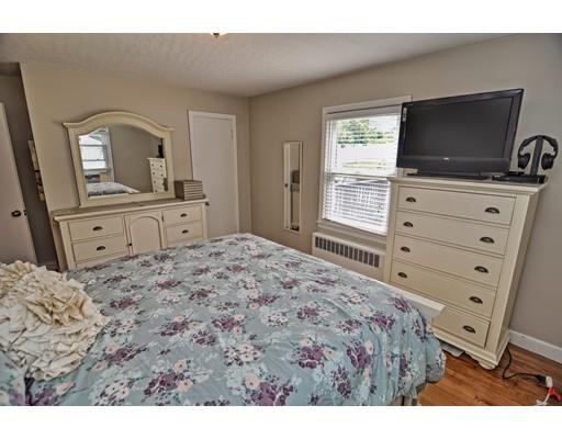 18 Thornton Rd, Worcester, MA 01606 photo 10