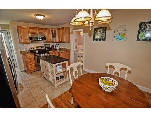 18 Thornton Rd, Worcester, MA 01606 photo 5