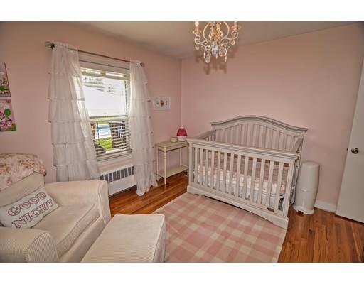 18 Thornton Rd, Worcester, MA 01606 photo 14