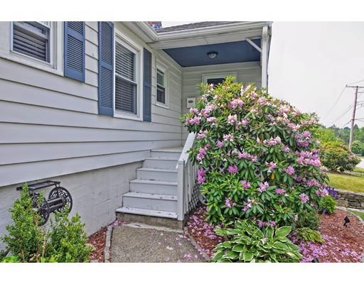 18 Thornton Rd, Worcester, MA 01606 photo 2