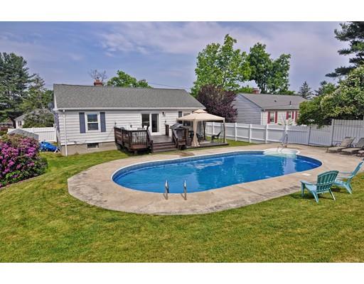 18 Thornton Rd, Worcester, MA 01606 photo 20
