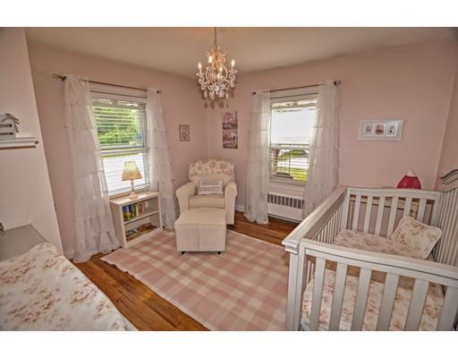 18 Thornton Rd, Worcester, MA 01606 photo 13