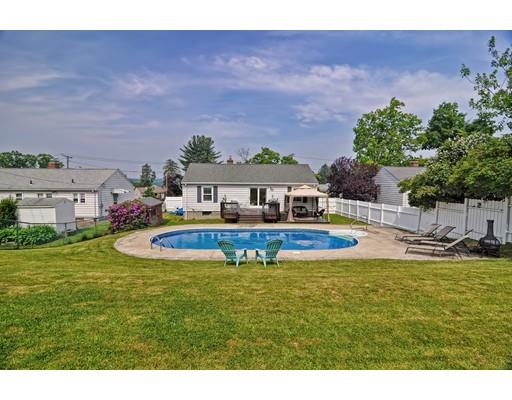 18 Thornton Rd, Worcester, MA 01606 photo 21