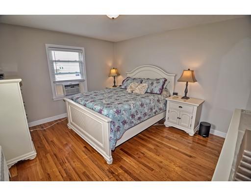 18 Thornton Rd, Worcester, MA 01606 photo 9