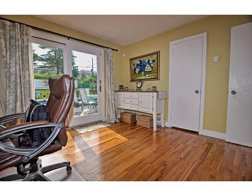 18 Thornton Rd, Worcester, MA 01606 photo 11