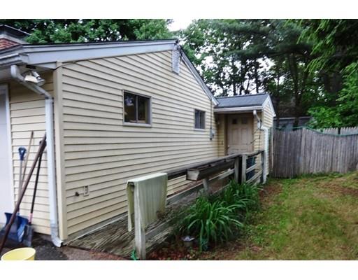 29 Lincoln St, Maynard, MA 01754 photo 11