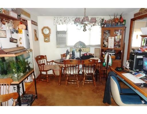 29 Lincoln St, Maynard, MA 01754 photo 6