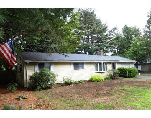 29 Lincoln St, Maynard, MA 01754 photo 1