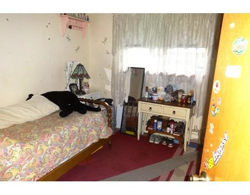 29 Lincoln St, Maynard, MA 01754 photo 8