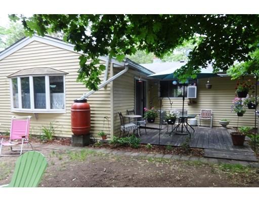 29 Lincoln St, Maynard, MA 01754 photo 10