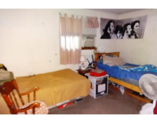 29 Lincoln St, Maynard, MA 01754 photo 9