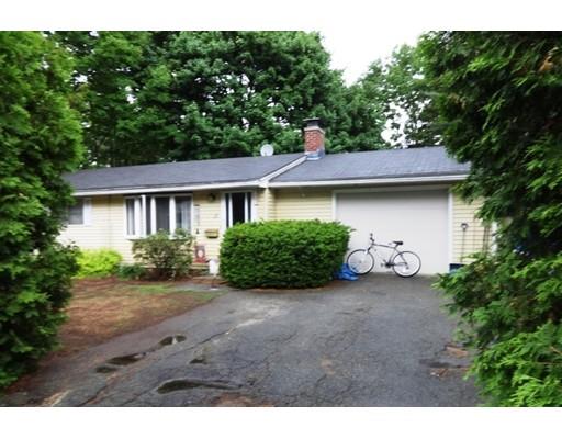 29 Lincoln St, Maynard, MA 01754 photo 12