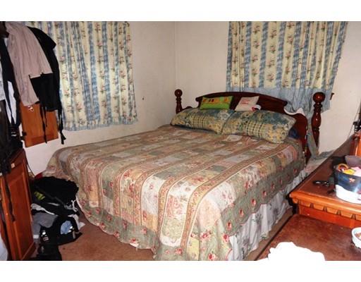 29 Lincoln St, Maynard, MA 01754 photo 7