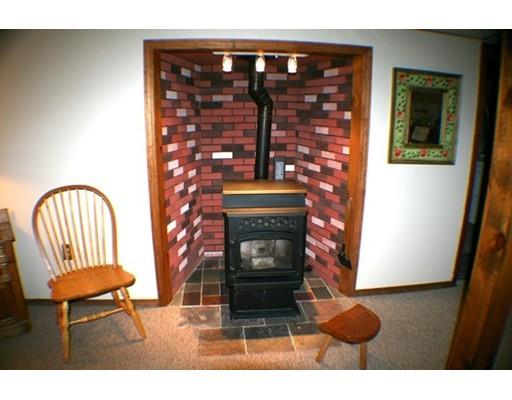 60 Brookside Ave, Webster, MA 01570 photo 19