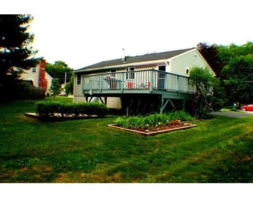 60 Brookside Ave, Webster, MA 01570 photo 5