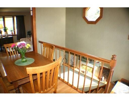 60 Brookside Ave, Webster, MA 01570 photo 10