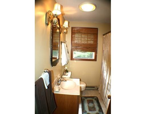 60 Brookside Ave, Webster, MA 01570 photo 13