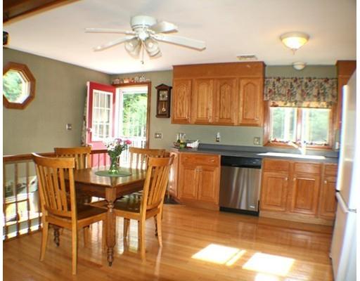 60 Brookside Ave, Webster, MA 01570 photo 8
