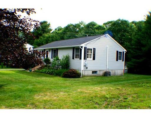 60 Brookside Ave, Webster, MA 01570 photo 22