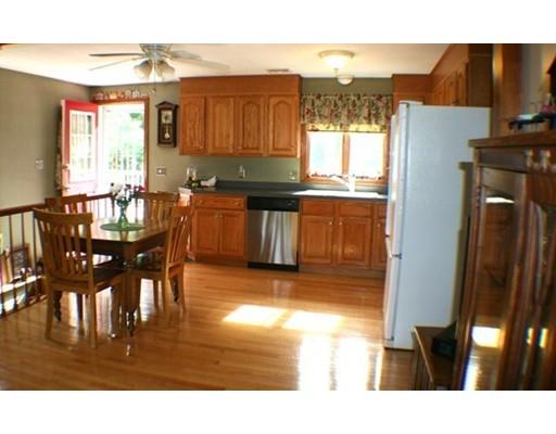 60 Brookside Ave, Webster, MA 01570 photo 7