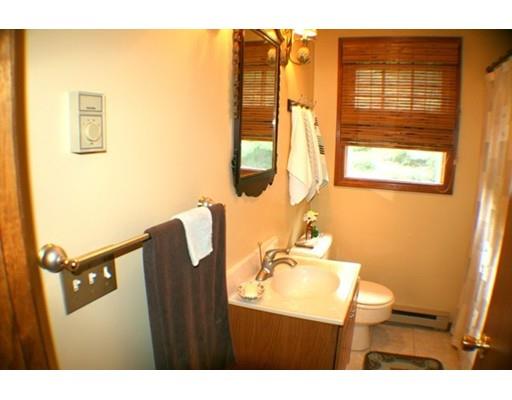 60 Brookside Ave, Webster, MA 01570 photo 14