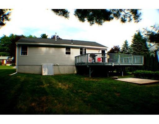 60 Brookside Ave, Webster, MA 01570 photo 4