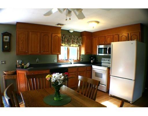 60 Brookside Ave, Webster, MA 01570 photo 9