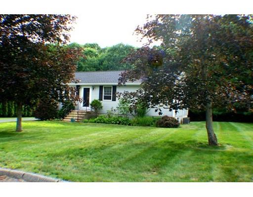 60 Brookside Ave, Webster, MA 01570 photo 21
