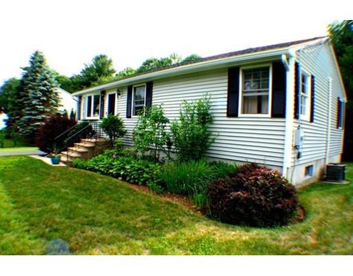 60 Brookside Ave, Webster, MA 01570 photo 2